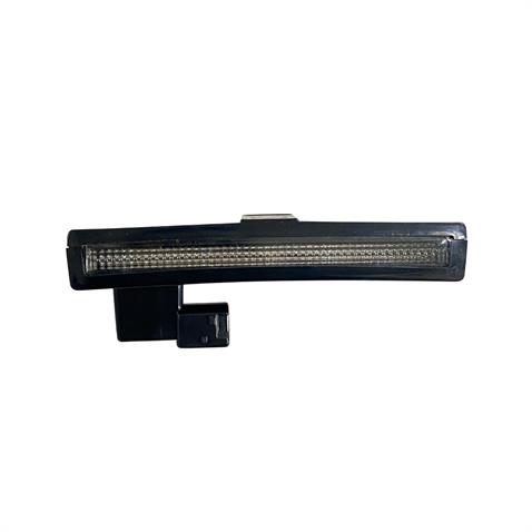 KABİN İŞARET KAŞ LAMBASI LEDLİ SARI (SOKETLİ) SCANIA