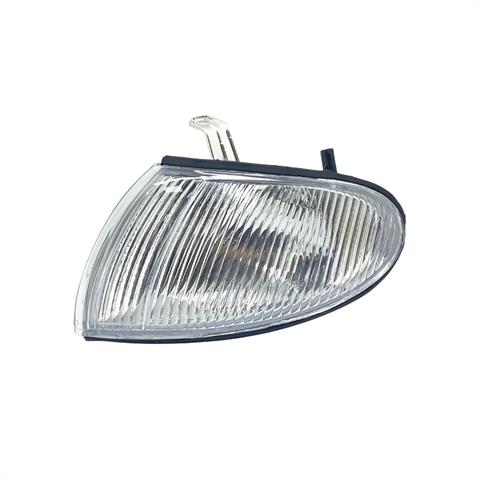 MARS SİNYAL LAMBASI (DUYSUZ) HYUNDAI ACCENT 1998-2000 SOL