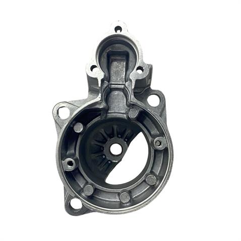 MARŞ PİNYON KAPAK BOSCH TİPİ ANADOL-FORD 1.6