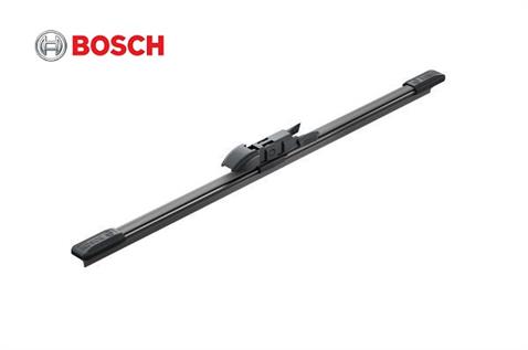 BOSCH SİLECEK SÜPÜRGESİ 265 MM AEROTWIN ARKA (A275H) BMW 1 SERİSİ 116-118  2004-2011 