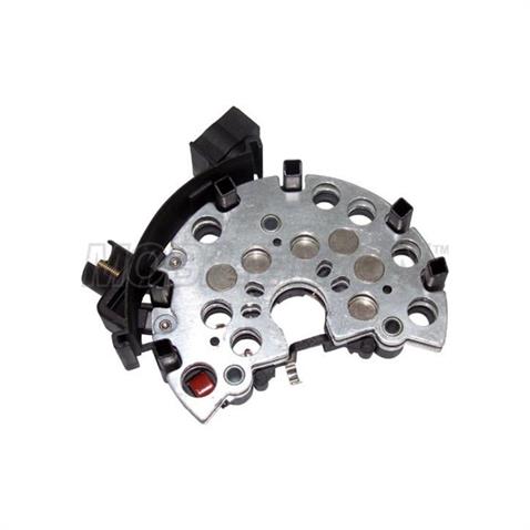 DİYOT TABLASI BOSCH TİPİ FORD MONDEO 1993-1998
