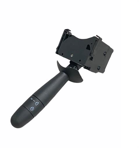 SİLECEK KUMANDA KOLU (13 FİŞ-ÖN) OPEL MOVANO/VIVARO-RENAULT MASTER/TRAFIC