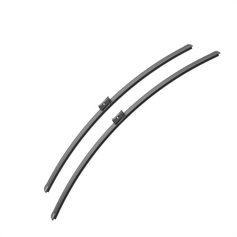 SİLBAK SİLECEK SÜPÜRGESİ 750/650 MM AEROTWIN CITROEN C4/DS4-FORD GALAXY-HYUNDAI TUCSON-PEUGEOT 308