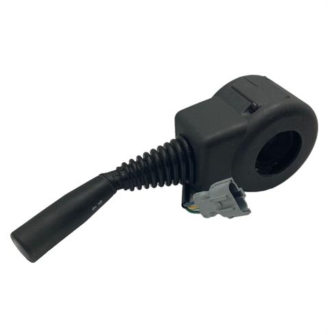 YÜRÜTÜCÜ KOL (GRİ SOKET)