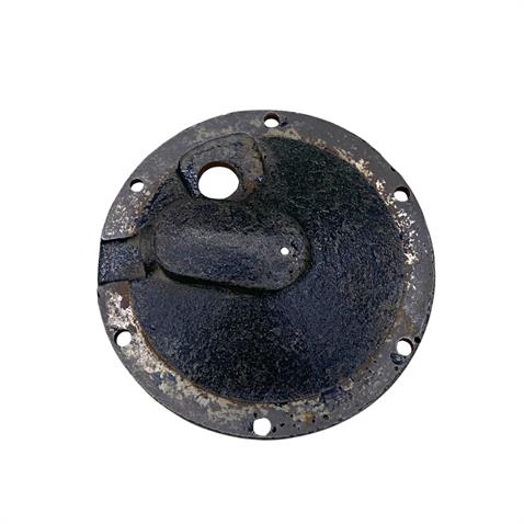 MARŞ ARKA KAPAK DELCO TİPİ 50MT (033-0069-01) CATERPILLAR