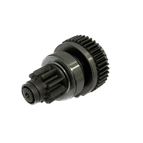 MARŞ DİŞLİSİ NIPPON DENSO TİPİ 9 DİŞ (RULMANLI) FORD-HONDA-LAND ROVER-MAZDA-TOYOTA-TCM-YALE FORKLİFT