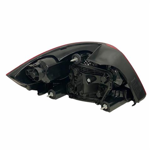 MAKO STOP LAMBASI (DUYLU) FIAT LINEA 2007-2017 SAĞ