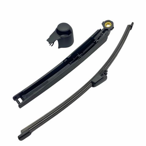 ARKA SİLECEK KOL SÜPÜRGE TAKIMI SEAT IBIZA 2011 >