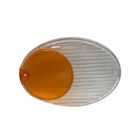 SERKO ÖN PARK-SİNYAL CAMI EL-EURO SERİSİ-BAŞAK-ERKUNT-HATTAT-NEW HOLLAND-TÜMOSAN TRAKTÖR