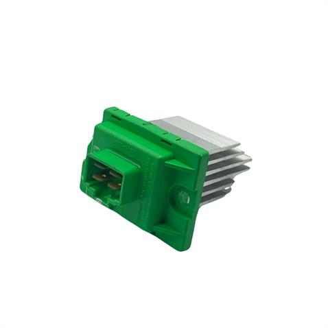 12V KLİMA KONTROL RÖLESİ (4 FİŞ YEŞİL) HYUNDAI/KIA/TOYOTA