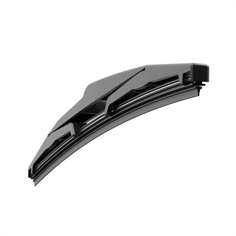 SILBAK SİLECEK SÜPÜRGESİ 380 MM PLS ARKA PEUGEOT 207 (2006-2012)