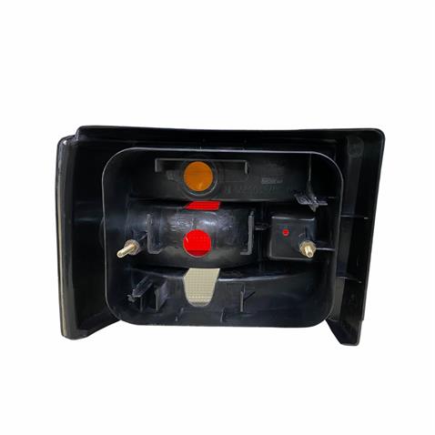 STOP LAMBASI (DUYSUZ) RENAULT R19 HB 1992 > SAĞ