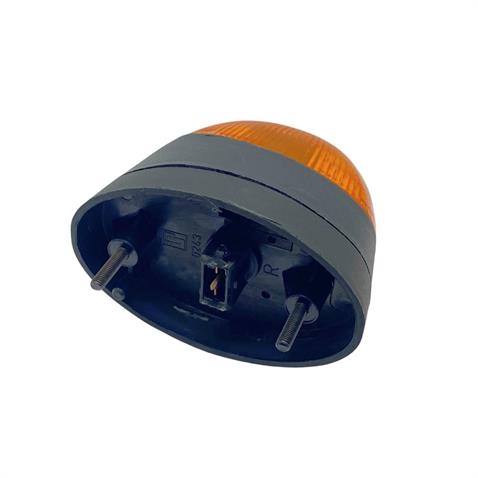 ÇAMURLUK YAN SİNYAL LAMBASI FORD CARGO/TRANSIT V184/V347 2000-2014 SAĞ 