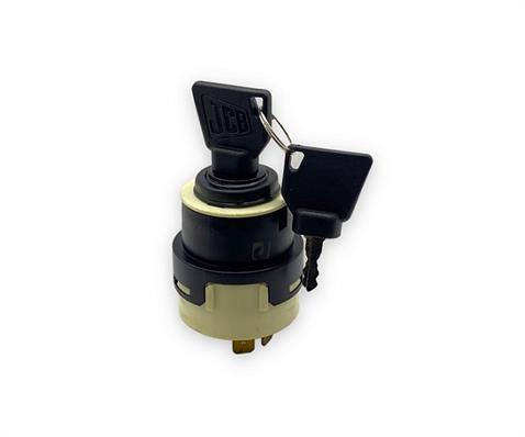 MARŞ KONTAK ANAHTARI (9 FİŞ) (I-KIZDIRMA-START)