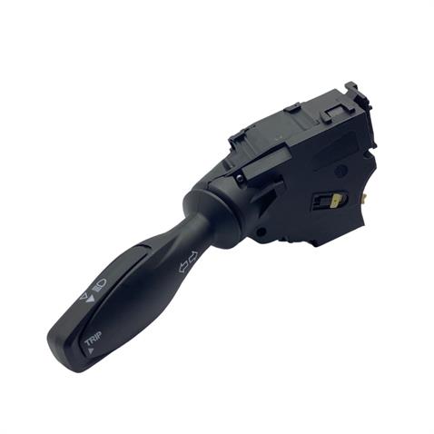 FAR-SİNYAL KOLU (8 FİŞ) (YOL BİLGİSAYARLI) FORD B-MAX/COURIER/FIESTA/KA