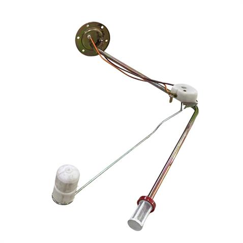 DEPO ŞAMANDIRASI TOFAŞ M124