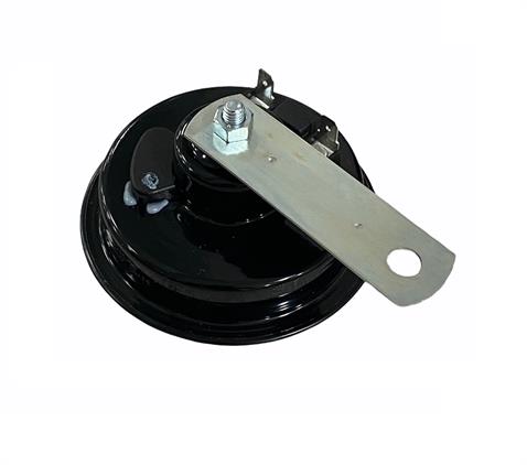 SEGER 48V DİDİT KORNA KALIN SES FORKLİFT