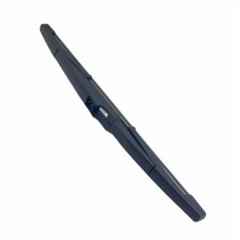 SİLECEK SÜPÜRGESİ 300 MM PLS ARKA OPEL ASTRA J 2009 >