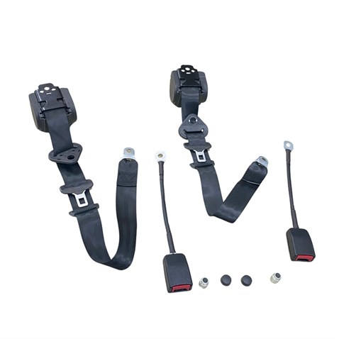 EMNİYET KEMERİ OTOMATİK UNIVERSAL-TOFAŞ (2 AD)