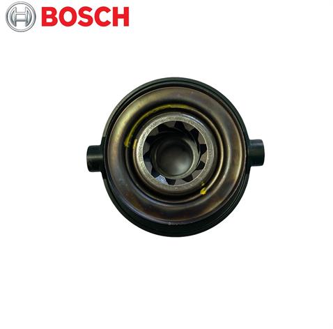 BOSCH MARŞ DİŞLİSİ 10 DİŞ (10 KANAL) CITROEN-MERCEDES-PEUGEOT