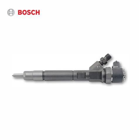 BOSCH ENJEKTÖR NISSAN-OPEL-RENAULT