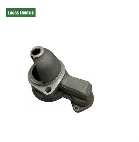 LUCAS MARŞ PİNYON KAPAK (M113) AGCO-BAŞAK-CASE-SAME-STEYR TRAKTÖR