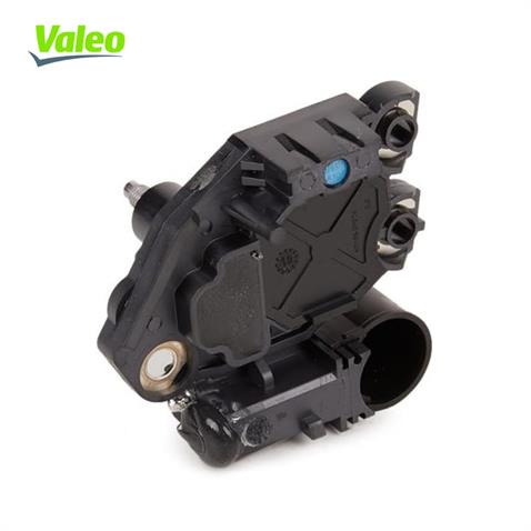 VALEO 12V KÖMÜRLÜ KONJEKTÖR 170 A/180 A (TEK CIVATALI ) (COM) BMW