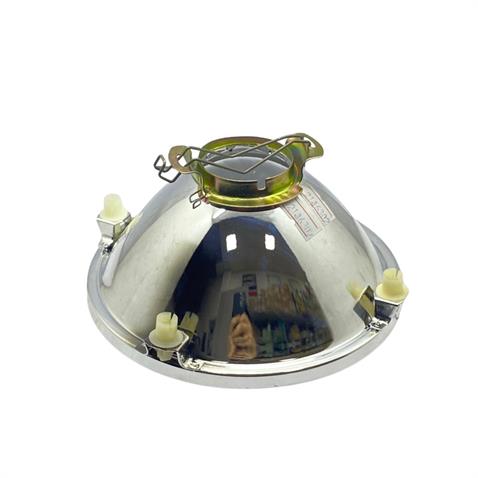 AYGERSAN FAR REFLEKTÖRÜ TOFAŞ M131 İÇ