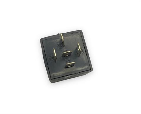 24V TİTREYEN KORNA RÖLESİ 