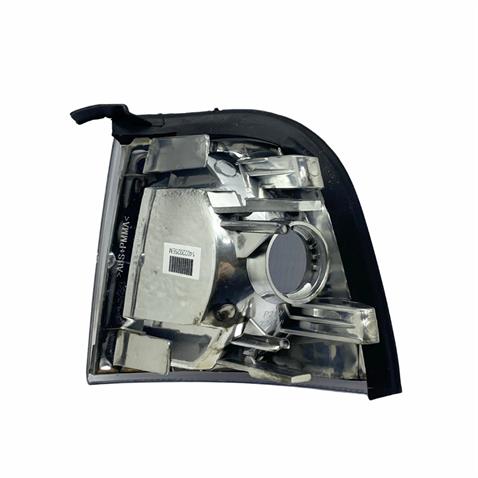 MARS SİNYAL LAMBASI (DUYSUZ) BMC PROFESYONEL/LEVEND SAĞ