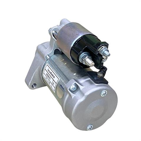 LUCAS 12V MARŞ MOTORU 12 DİŞ 1.7 KW MERCEDES C SERİSİ/E SERİSİ/SPRINTER/VIANO/VITO 2.2 CDI 