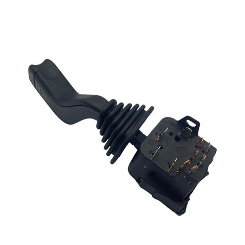 FAR-SİNYAL KOLU (10 FİŞ) OPEL ASTRA/CORSA/VECTRA/TIGRA