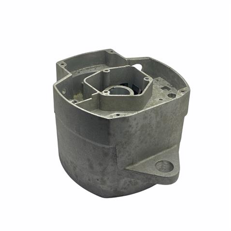 ALTERNATÖR ARKA KAPAK DELCO TİPİ 50 A CATERPILLAR