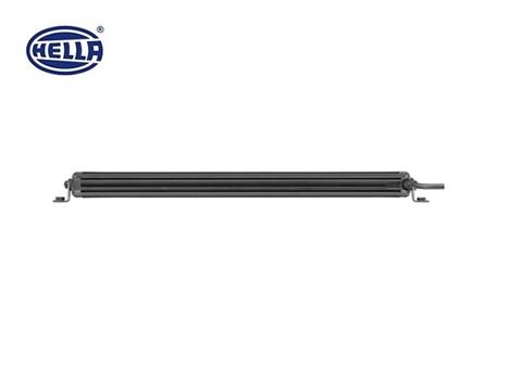 HELLA 10V-30V SLİM LED BAR OFF-ROAD 105W 5700K 6000 LÜMEN (21 LEDLİ) (522 MM)
