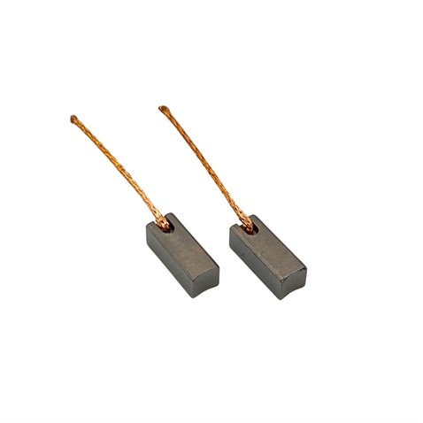 12V-24V KALORİFER-KLİMA-FAN-SİLECEK KÖMÜRÜ (BAŞKURT KLİMA) (2 AD)