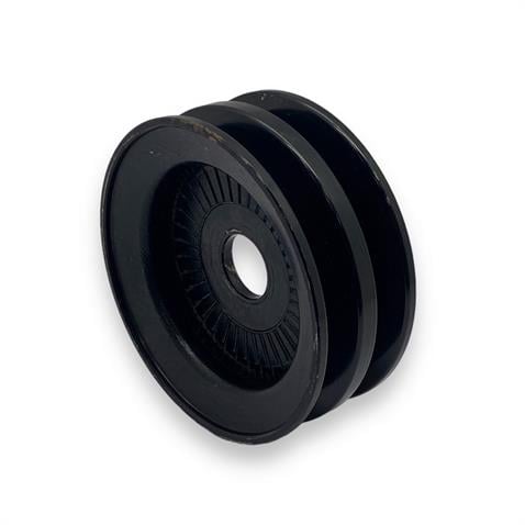 ALTERNATÖR KASNAK ÇİFTLİ 9.5 KAYIŞ