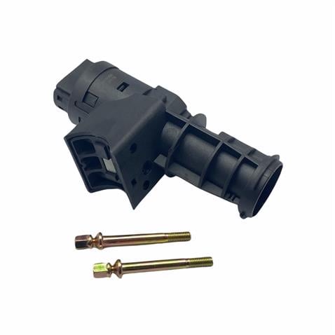 KONTAK TERMİNALİ (KONTAK GÖVDESİ) (KÜÇÜK FİŞLİ) FIAT