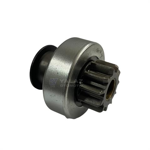 MARŞ DİŞLİSİ MARELLI TİPİ 11 DİŞ (10 KANAL) FIAT BRAVA/DOBLO/MAREA/PALIO/SIENA/STRADA