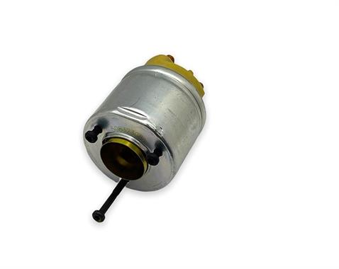 VALEO 12V MARŞ OTOMATİĞİ (3 DELİK) M5 SOL CITROEN-HONDA-MERCEDES-PEUGEOT-RENAULT