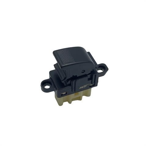 CAM ANAHTARI TEKLİ (5 FİŞ) FORD RANGER-MAZDA B2500