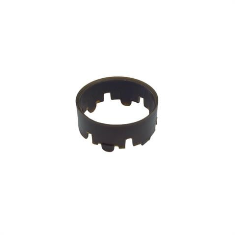 ALTERNATÖR RULMAN YUVASI BOSCH TİPİ (6003) FIAT DUCATO/IVECO DAILY