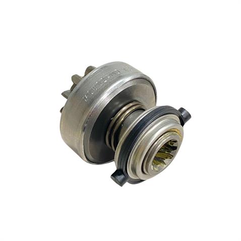 MARELLI MARŞ DİŞLİSİ BOSCH TİPİ  9 DİŞ (10 KANAL) FIAT DUCATO-IVECO-LINDE FORKİIFT-LOMBARDINI