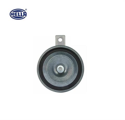 HELLA 24V DİDİT KORNA 400 HZ İNCE SES 84W 105 dB (97 MM)