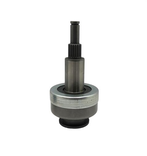 MARŞ DİŞLİSİ NIKKO TİPİ 13 DİŞ 5 KW (5 KANAL) (MİL ÇAPI:25 MM)