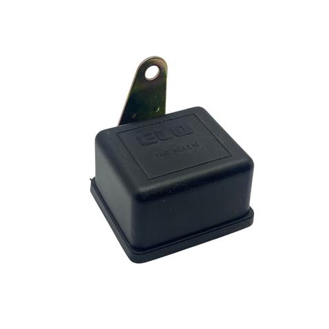 ELO 12V FAR RÖLESİ 5 UÇLU 30 A (4 X 100W) (1-2-3-4-5)