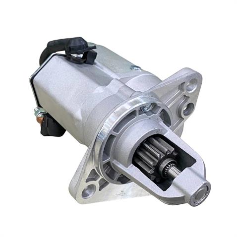 12V MARŞ MOTORU NIPPON DENSO TİPİ 11 DİŞ 2.2 KW KIA BONGO