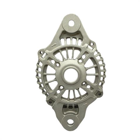 ALTERNATÖR ÖN KAPAK MITSUBISHI TİPİ 110 A RENAULT PREMIUM