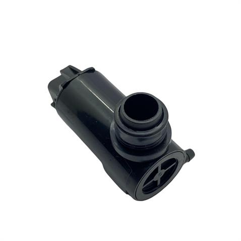 12V SU FISKİYE MOTORU (SOKETLİ) HYUNDAI ACCENT ERA