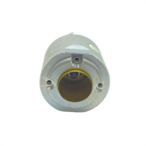 ZM 12V MARŞ OTOMATİĞİ (2/3 DELİK) FİŞLİ SAĞ