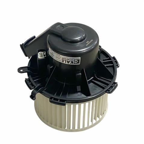 12V KALORİFER MOTORU MERCEDES SPRINTER-VW CRAFTER 